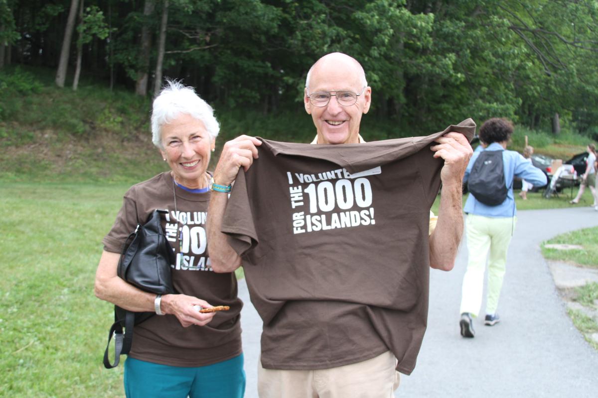 Remembering Judy Munro