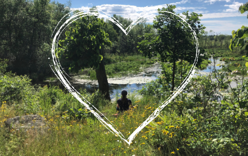 Our Open Space is Here for You!