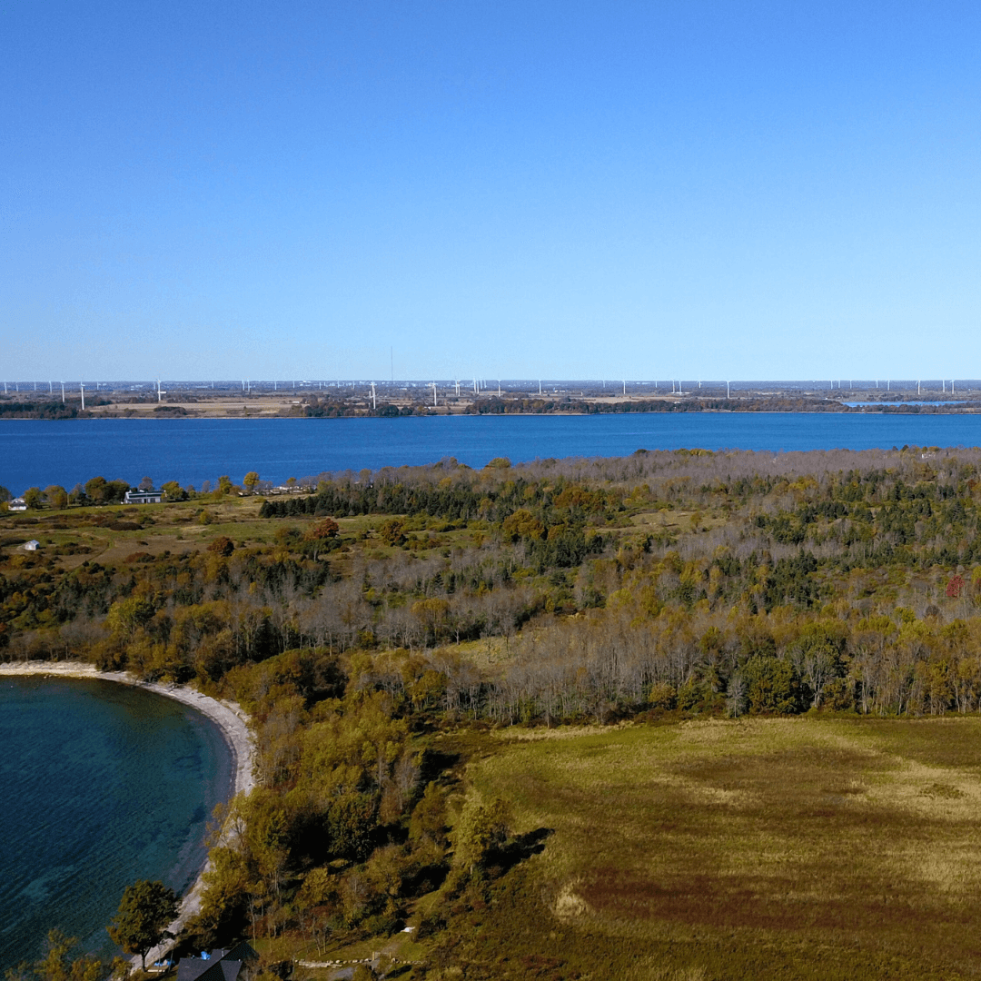 TILT Awarded Two Conservation Partnership Program Grants to Advance Land Protection and Community Engagement