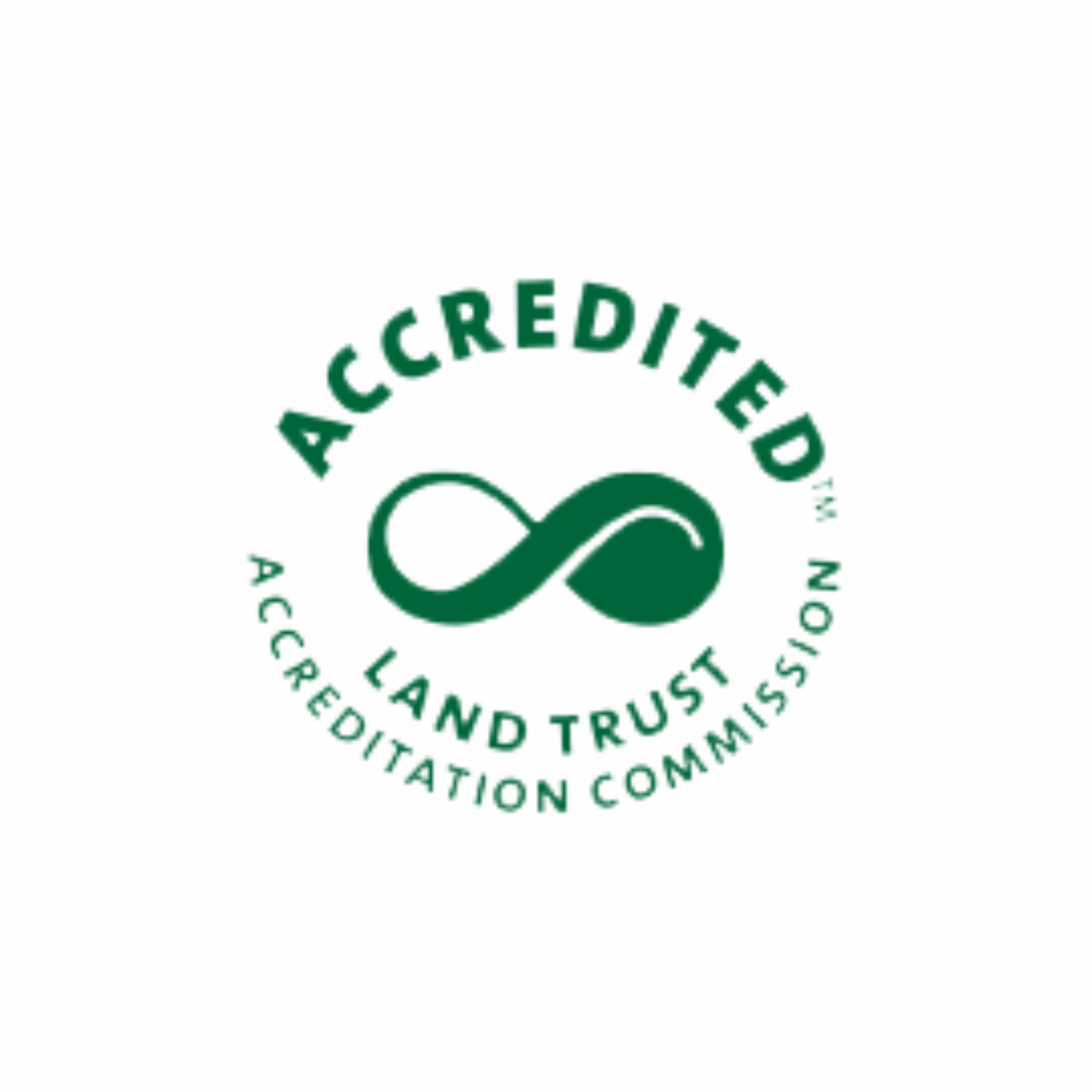 TILT Applies for Accreditation Renewal